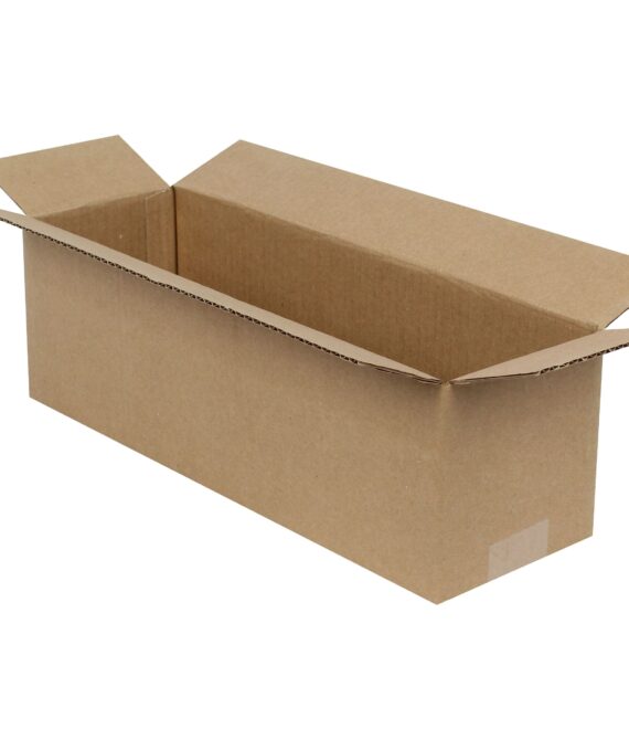 Buy Carton Box – We Sale all types of Carton Box in Abu Dhabi, Moving  Boxes, Carton boxes, bubble roll, stretch roll and more Cargo Box For Sale  anywhere in UAE