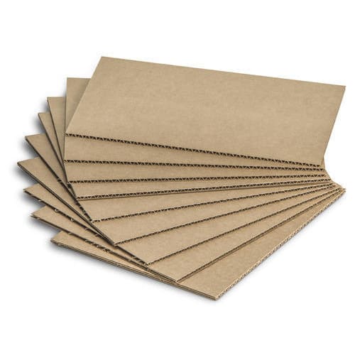 Corrugated Sheets – Buy Carton Box